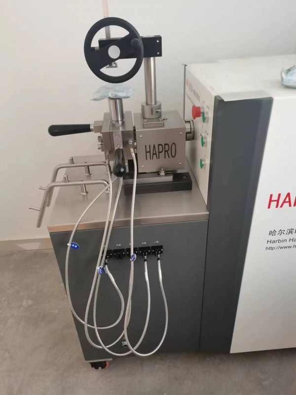 溧阳市强升化工有限公司
