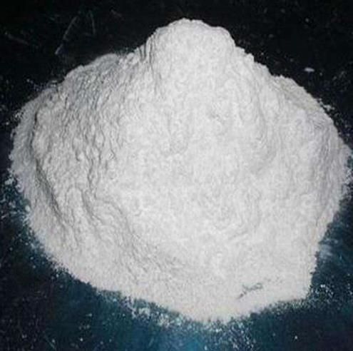 溧阳市强升化工有限公司