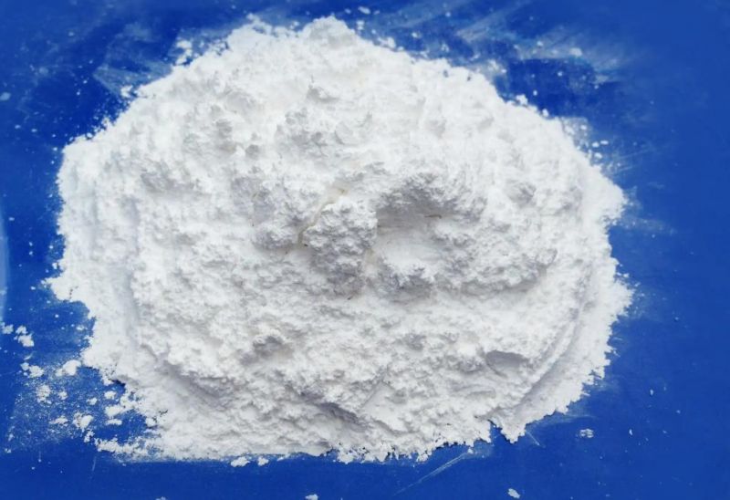 溧阳市强升化工有限公司